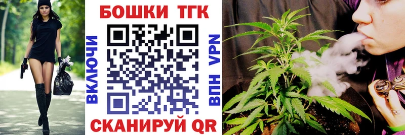 сайты даркнета формула  Буйнакск  Шишки марихуана Amnesia  блэк спрут вход 